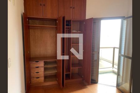 Apartamento à venda com 2 quartos, 76m² em Cambuí, Campinas