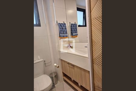 Apartamento à venda com 3 quartos, 102m² em Jacarepaguá, Rio de Janeiro