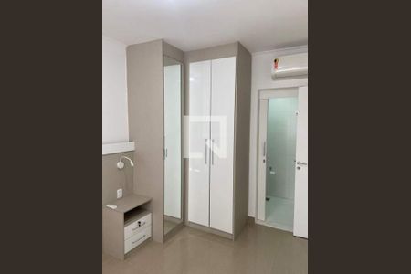 Apartamento à venda com 2 quartos, 86m² em Botafogo, Rio de Janeiro