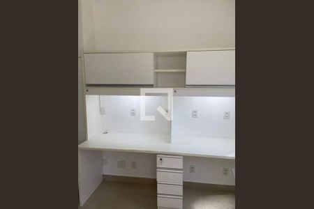 Apartamento à venda com 2 quartos, 86m² em Botafogo, Rio de Janeiro