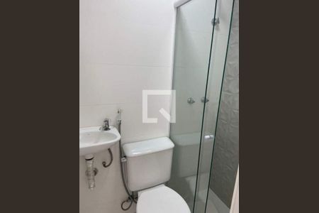 Apartamento à venda com 2 quartos, 86m² em Botafogo, Rio de Janeiro