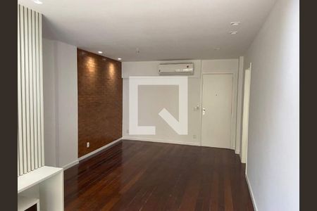 Apartamento à venda com 2 quartos, 86m² em Botafogo, Rio de Janeiro