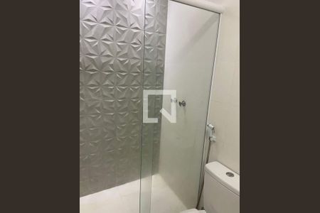 Apartamento à venda com 2 quartos, 86m² em Botafogo, Rio de Janeiro