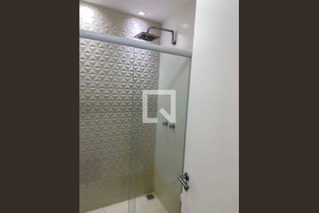Apartamento à venda com 2 quartos, 86m² em Botafogo, Rio de Janeiro