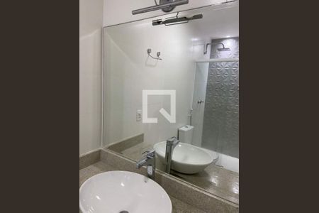 Apartamento à venda com 2 quartos, 86m² em Botafogo, Rio de Janeiro