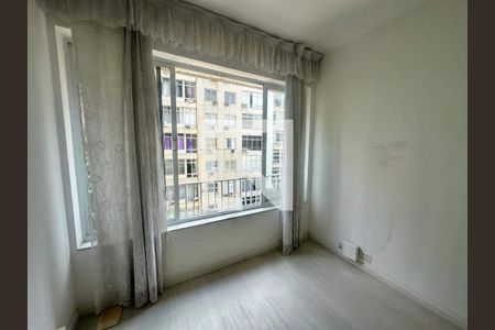Apartamento à venda com 4 quartos, 148m² em Copacabana, Rio de Janeiro