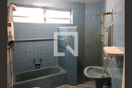Apartamento à venda com 4 quartos, 191m² em Cosme Velho, Rio de Janeiro