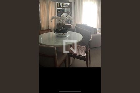 Apartamento à venda com 1 quarto, 58m² em Cambuí, Campinas