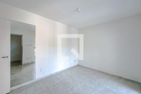 Quarto 1 de apartamento à venda com 2 quartos, 48m² em Vila Formosa, São Paulo