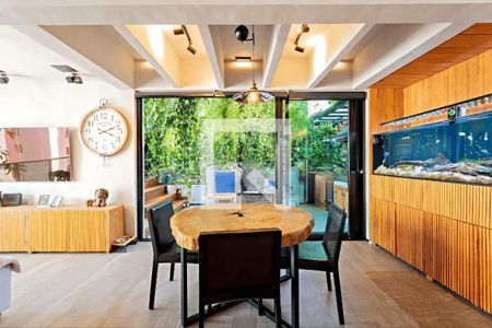 Apartamento à venda com 1 quarto, 136m² em Paraíso, São Paulo