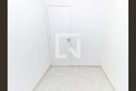 Quarto 1 de apartamento à venda com 2 quartos, 48m² em Vila Formosa, São Paulo