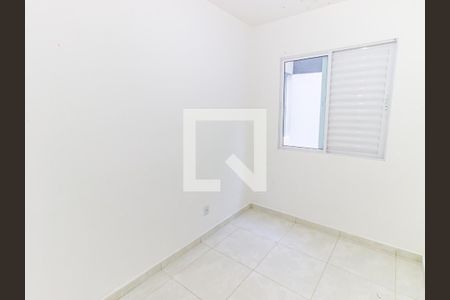 Quarto 1 de apartamento à venda com 2 quartos, 48m² em Vila Formosa, São Paulo
