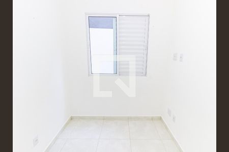 Quarto 1 de apartamento à venda com 2 quartos, 48m² em Vila Formosa, São Paulo