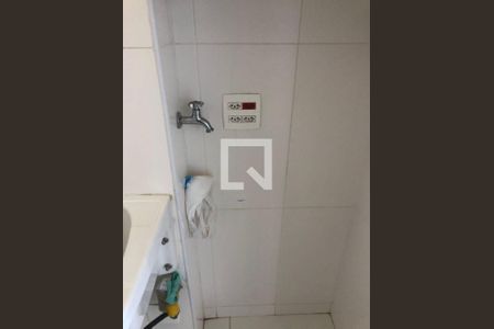 Apartamento à venda com 1 quarto, 79m² em Várzea da Barra Funda, São Paulo
