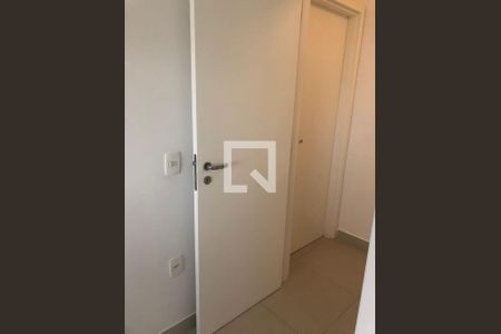 Apartamento à venda com 1 quarto, 79m² em Várzea da Barra Funda, São Paulo