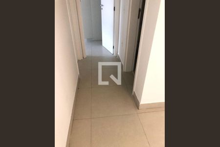 Apartamento à venda com 1 quarto, 79m² em Várzea da Barra Funda, São Paulo