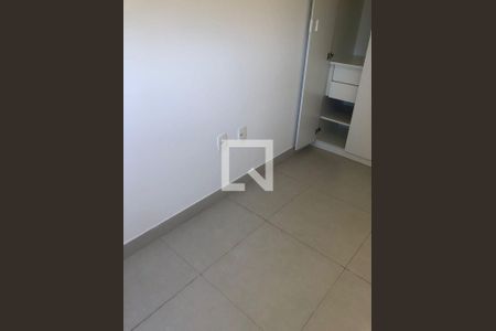 Apartamento à venda com 1 quarto, 79m² em Várzea da Barra Funda, São Paulo