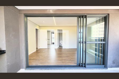 Apartamento à venda com 2 quartos, 73m² em Brooklin, São Paulo