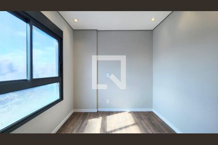 Apartamento à venda com 2 quartos, 73m² em Brooklin, São Paulo