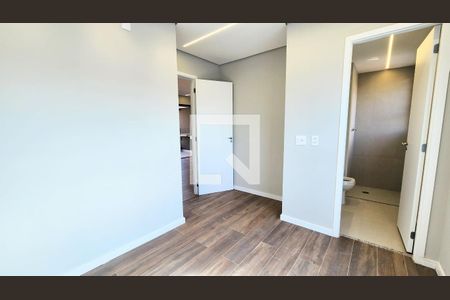 Apartamento à venda com 2 quartos, 73m² em Brooklin, São Paulo