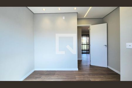Apartamento à venda com 2 quartos, 73m² em Brooklin, São Paulo