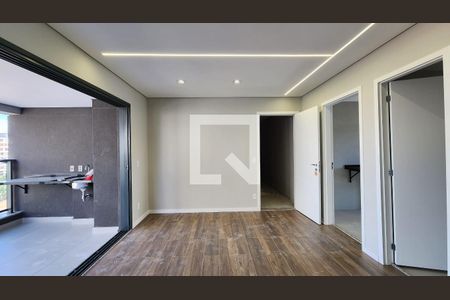 Apartamento à venda com 2 quartos, 73m² em Brooklin, São Paulo