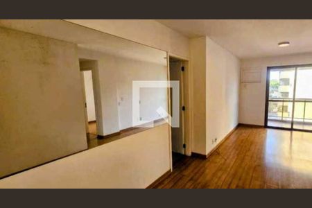 Apartamento à venda com 2 quartos, 79m² em Recreio dos Bandeirantes, Rio de Janeiro