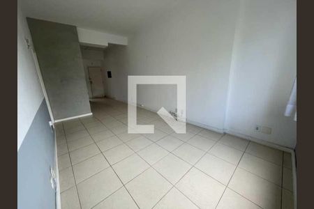 Apartamento à venda com 2 quartos, 70m² em Leblon, Rio de Janeiro