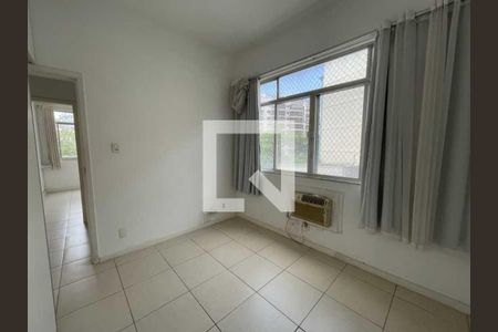 Apartamento à venda com 2 quartos, 70m² em Leblon, Rio de Janeiro