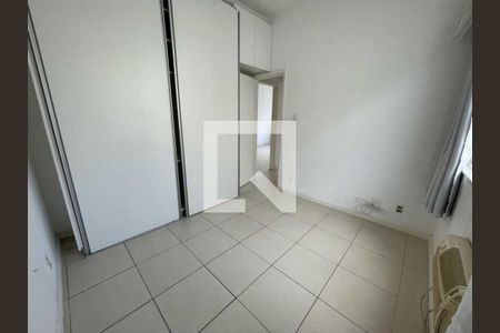 Apartamento à venda com 2 quartos, 70m² em Leblon, Rio de Janeiro