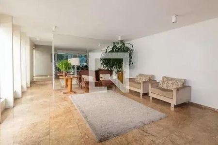 Apartamento à venda com 4 quartos, 290m² em Jardim Paulista, São Paulo