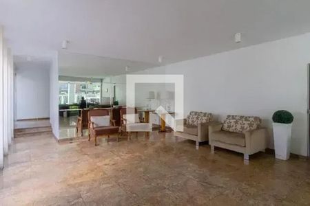 Apartamento à venda com 4 quartos, 290m² em Jardim Paulista, São Paulo