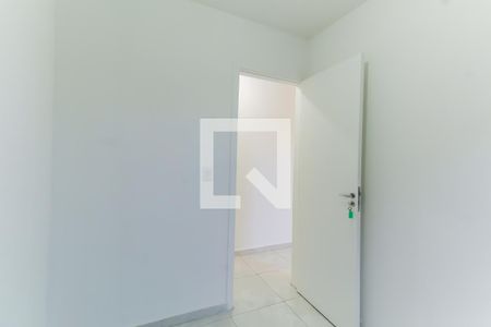 Quarto 1 de apartamento à venda com 2 quartos, 48m² em Vila Formosa, São Paulo