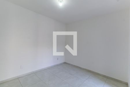 Quarto 2 de apartamento à venda com 2 quartos, 48m² em Vila Formosa, São Paulo