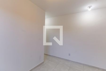 Sala de apartamento à venda com 2 quartos, 48m² em Vila Formosa, São Paulo