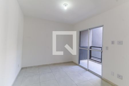 Quarto 2 de apartamento à venda com 2 quartos, 48m² em Vila Formosa, São Paulo