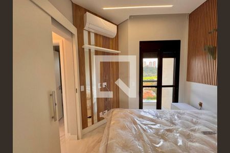 Apartamento à venda com 2 quartos, 72m² em Jardim Ampliacao, São Paulo