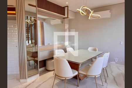 Apartamento à venda com 2 quartos, 72m² em Jardim Ampliacao, São Paulo