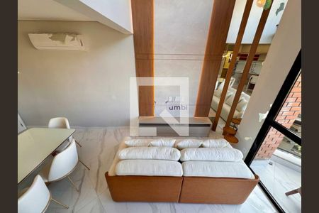 Apartamento à venda com 2 quartos, 72m² em Jardim Ampliacao, São Paulo