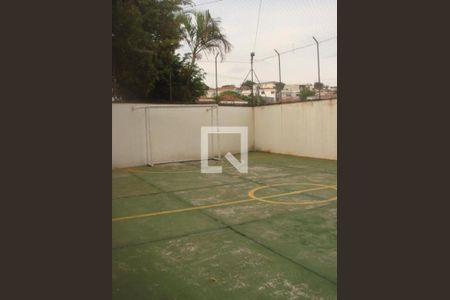 Apartamento à venda com 3 quartos, 72m² em Parque Jabaquara, São Paulo