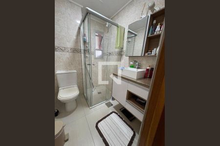 Apartamento à venda com 3 quartos, 72m² em Parque Jabaquara, São Paulo