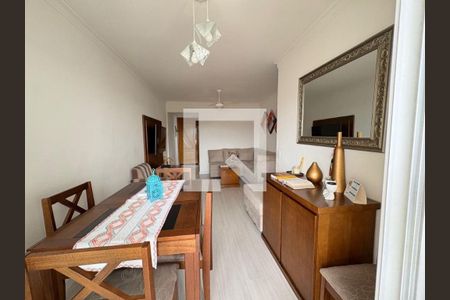 Apartamento à venda com 3 quartos, 72m² em Parque Jabaquara, São Paulo