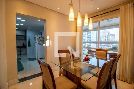 Apartamento à venda com 2 quartos, 108m² em Santo Antônio, São Caetano do Sul