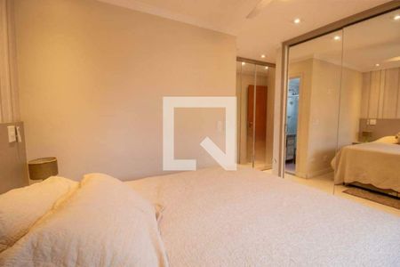 Apartamento à venda com 2 quartos, 108m² em Santo Antônio, São Caetano do Sul