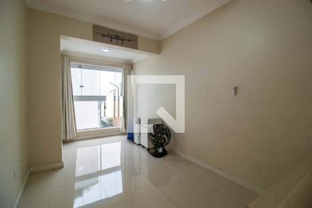 Apartamento à venda com 2 quartos, 108m² em Santo Antônio, São Caetano do Sul