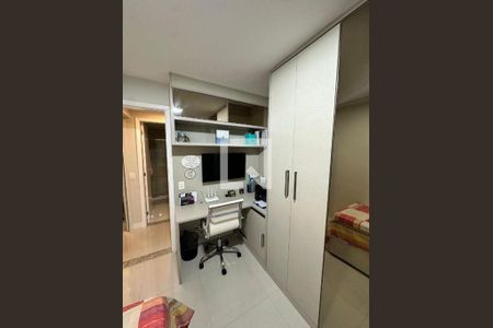 Apartamento à venda com 2 quartos, 86m² em São Francisco, Niterói
