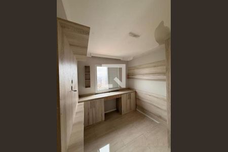 Apartamento à venda com 2 quartos, 54m² em Jardim Imperador, Guarulhos