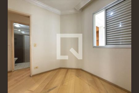 Quarto 1 de apartamento à venda com 1 quarto, 36m² em Perdizes, São Paulo