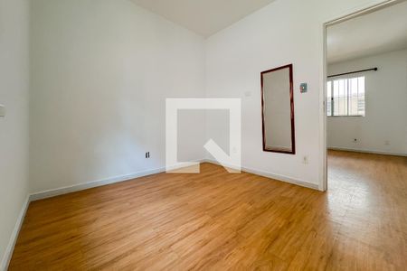 Quarto 1 de apartamento para alugar com 2 quartos, 65m² em Cambuci, São Paulo