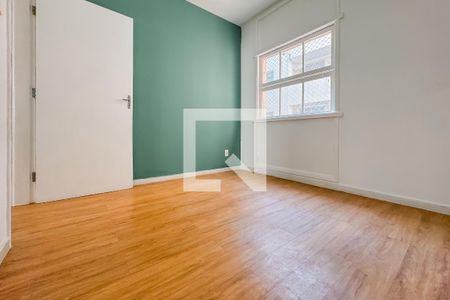 Quarto 1 de apartamento para alugar com 2 quartos, 65m² em Cambuci, São Paulo